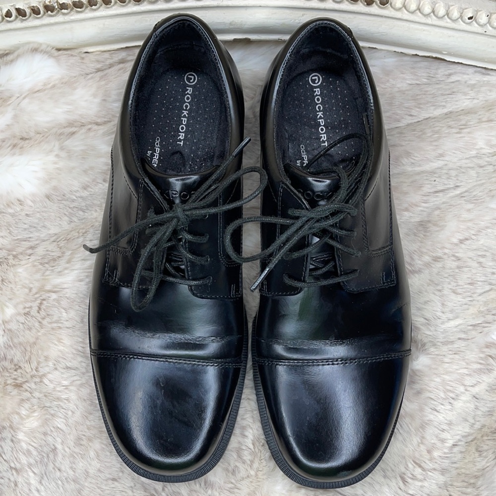 Rockport adiPRENE by Adidas